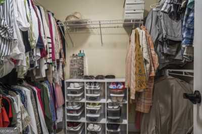 Home For Sale in Newborn, Georgia