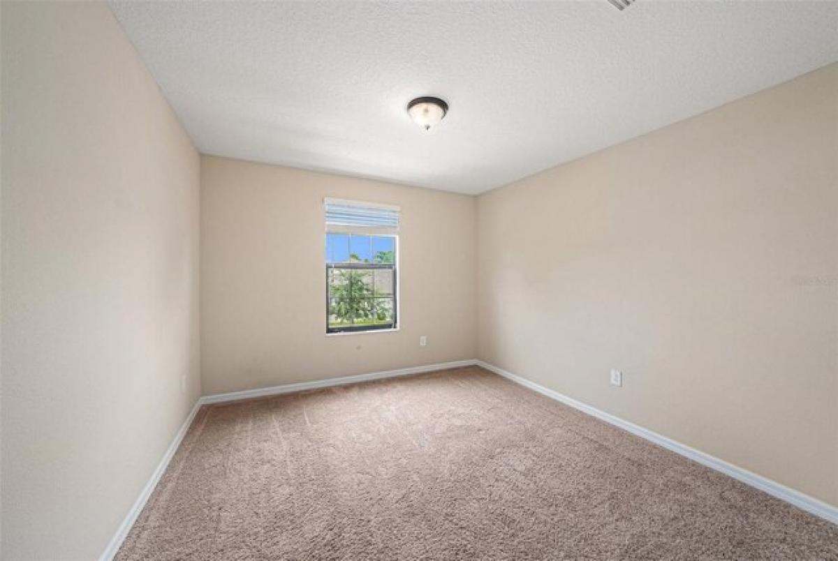 Picture of Home For Sale in Riverview, Florida, United States