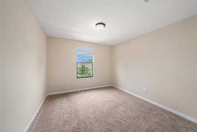 Home For Sale in Riverview, Florida