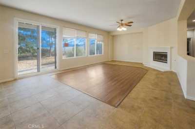 Home For Sale in Murrieta, California