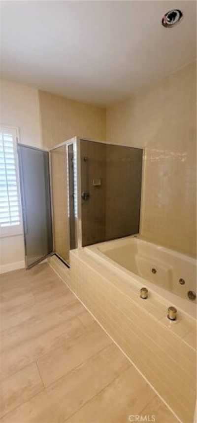 Home For Rent in Rancho Mirage, California