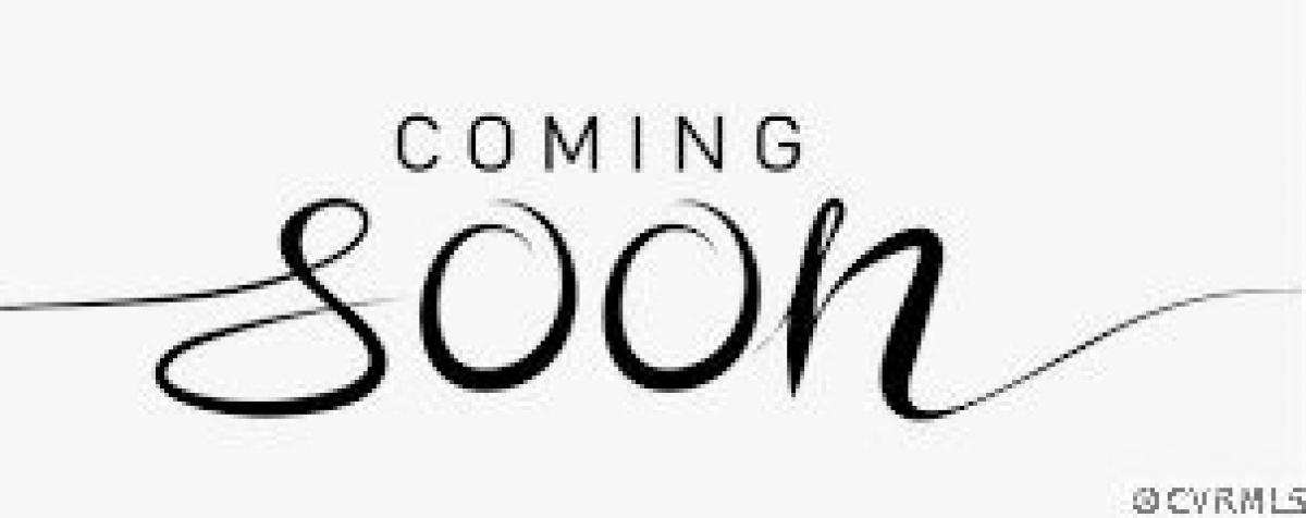 Picture of Home For Sale in Chesterfield, Virginia, United States