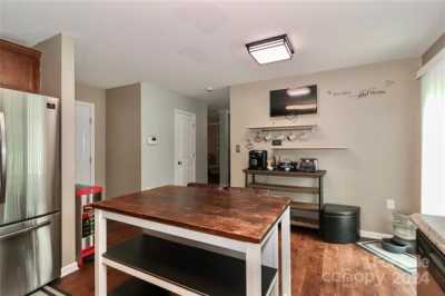 Home For Sale in Concord, North Carolina