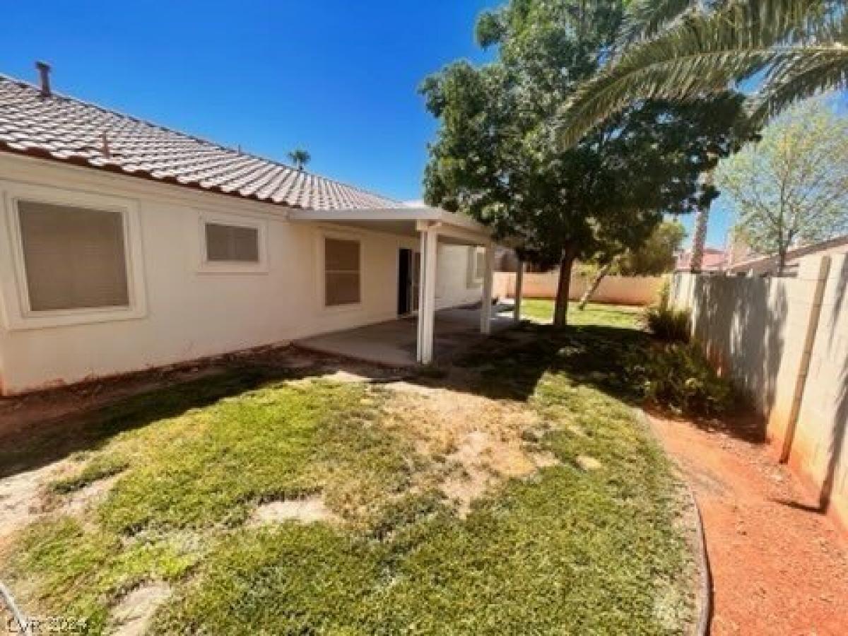 Picture of Home For Rent in Las Vegas, Nevada, United States