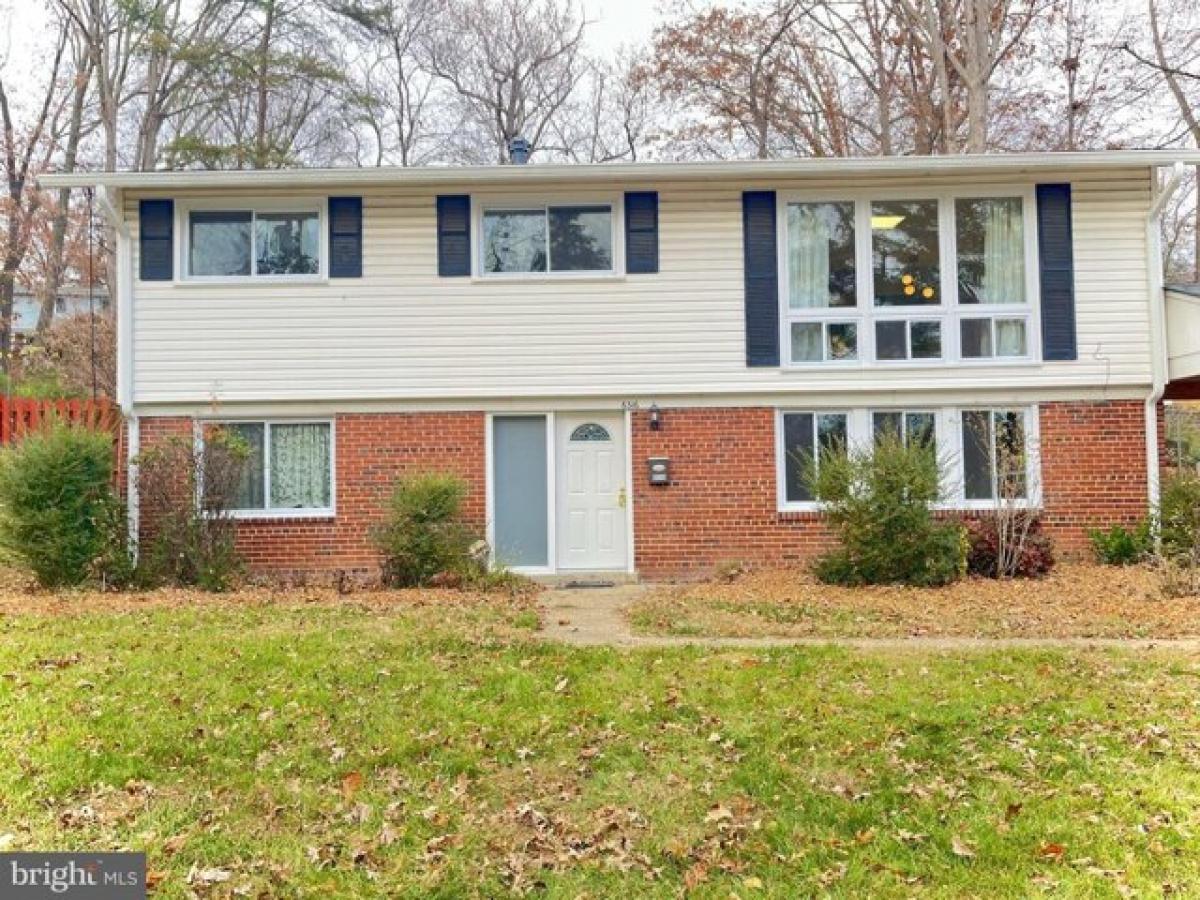 Picture of Home For Rent in Alexandria, Virginia, United States