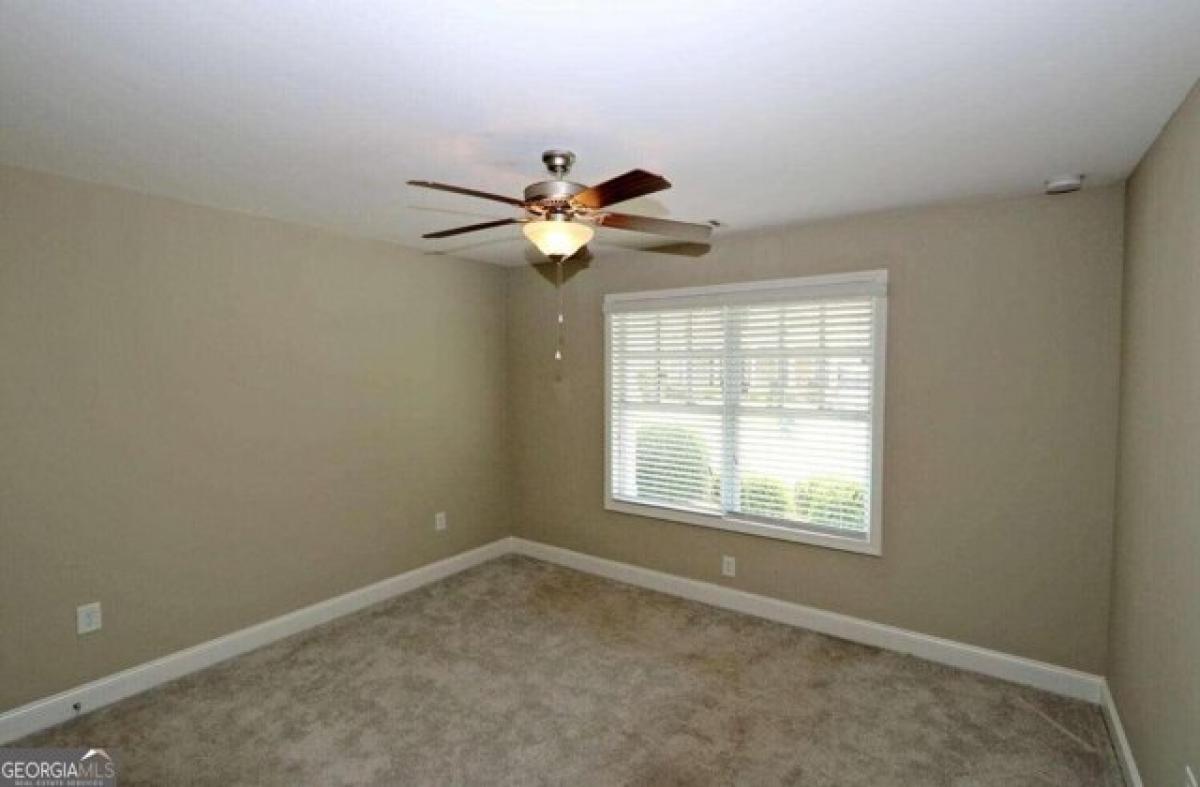 Picture of Home For Sale in Powder Springs, Georgia, United States