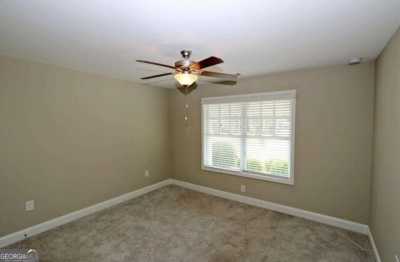 Home For Sale in Powder Springs, Georgia