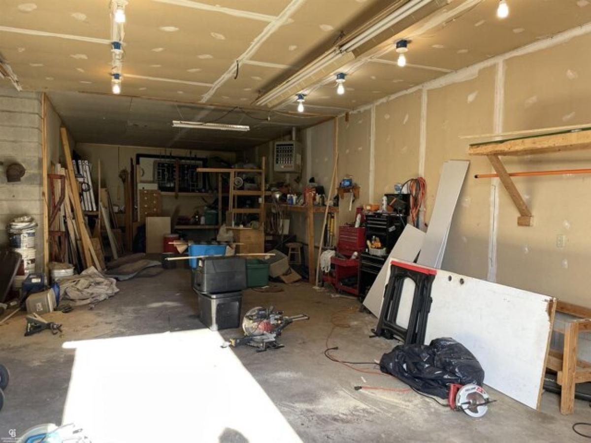 Picture of Home For Sale in Roscommon, Michigan, United States