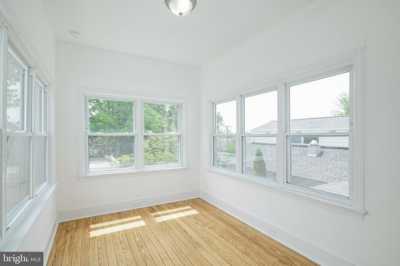 Home For Rent in Moorestown, New Jersey