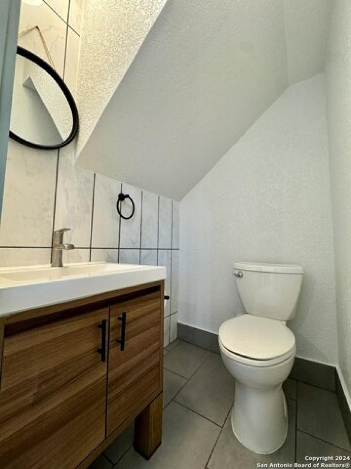 Picture of Home For Rent in San Antonio, Texas, United States