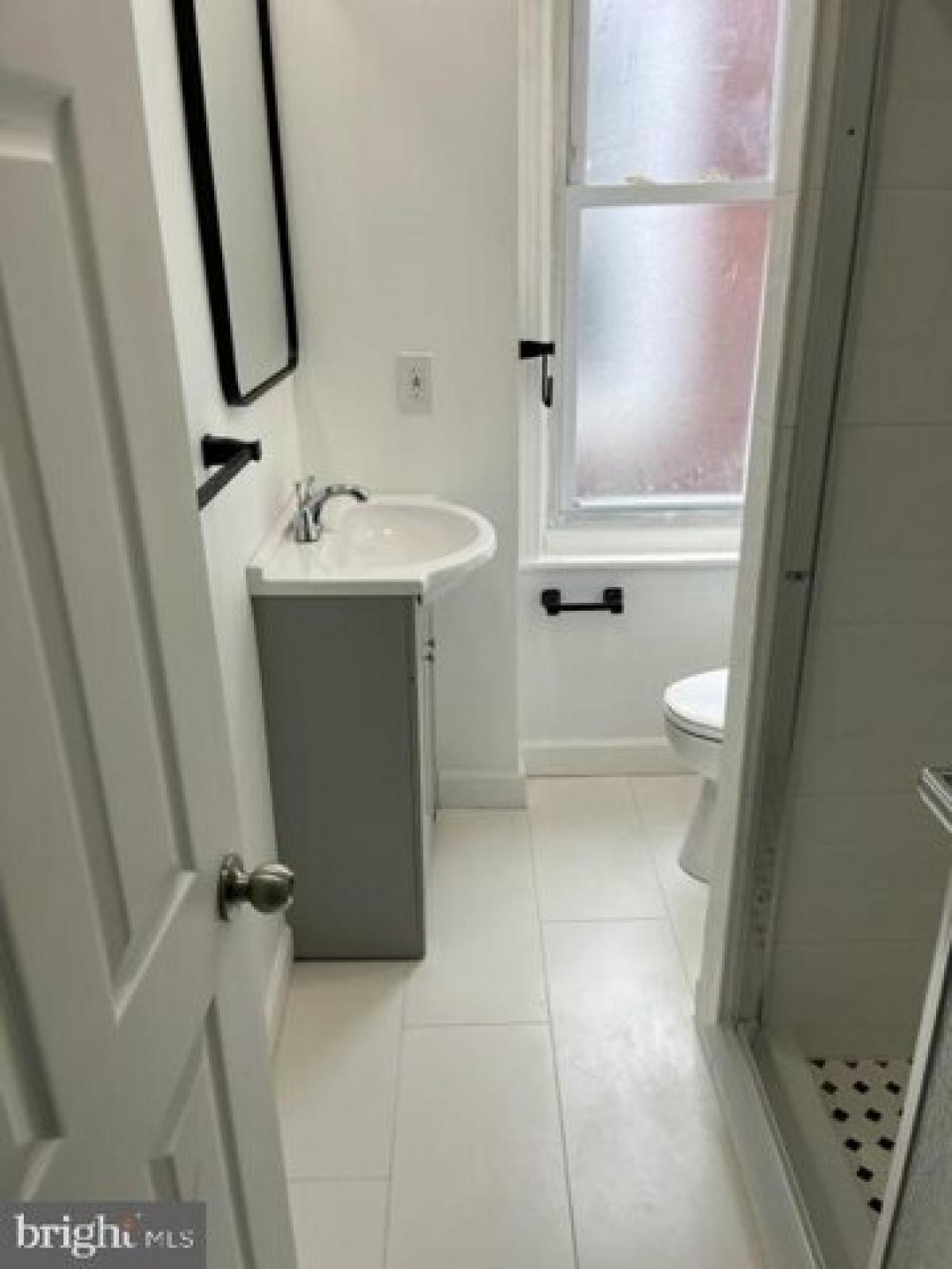 Picture of Home For Rent in Philadelphia, Pennsylvania, United States