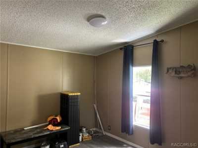 Home For Sale in Hernando, Florida