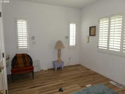 Home For Sale in Roseburg, Oregon