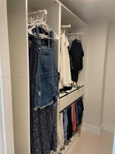 Apartment For Rent in 