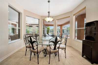 Home For Sale in Port Charlotte, Florida
