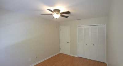 Home For Rent in Jensen Beach, Florida