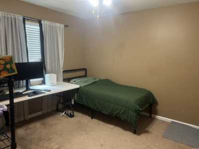 Home For Sale in Sherwood, Arkansas