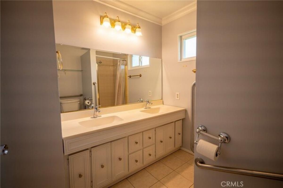 Picture of Home For Sale in Whittier, California, United States