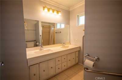 Home For Sale in Whittier, California