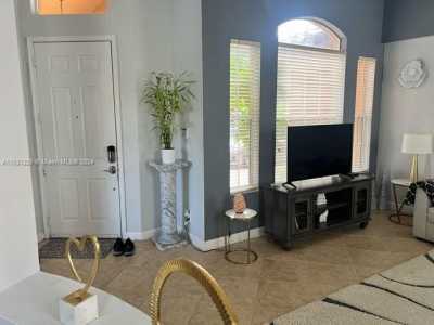 Home For Sale in West Palm Beach, Florida