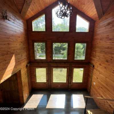 Home For Sale in Tafton, Pennsylvania