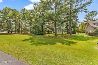 Residential Land For Sale in Calabash, North Carolina