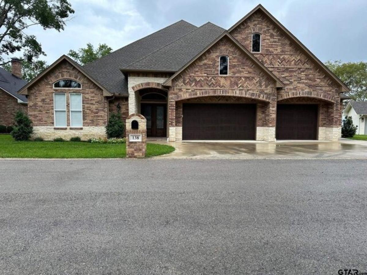 Picture of Home For Sale in Bullard, Texas, United States