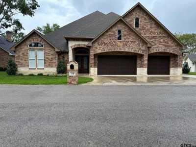 Home For Sale in Bullard, Texas