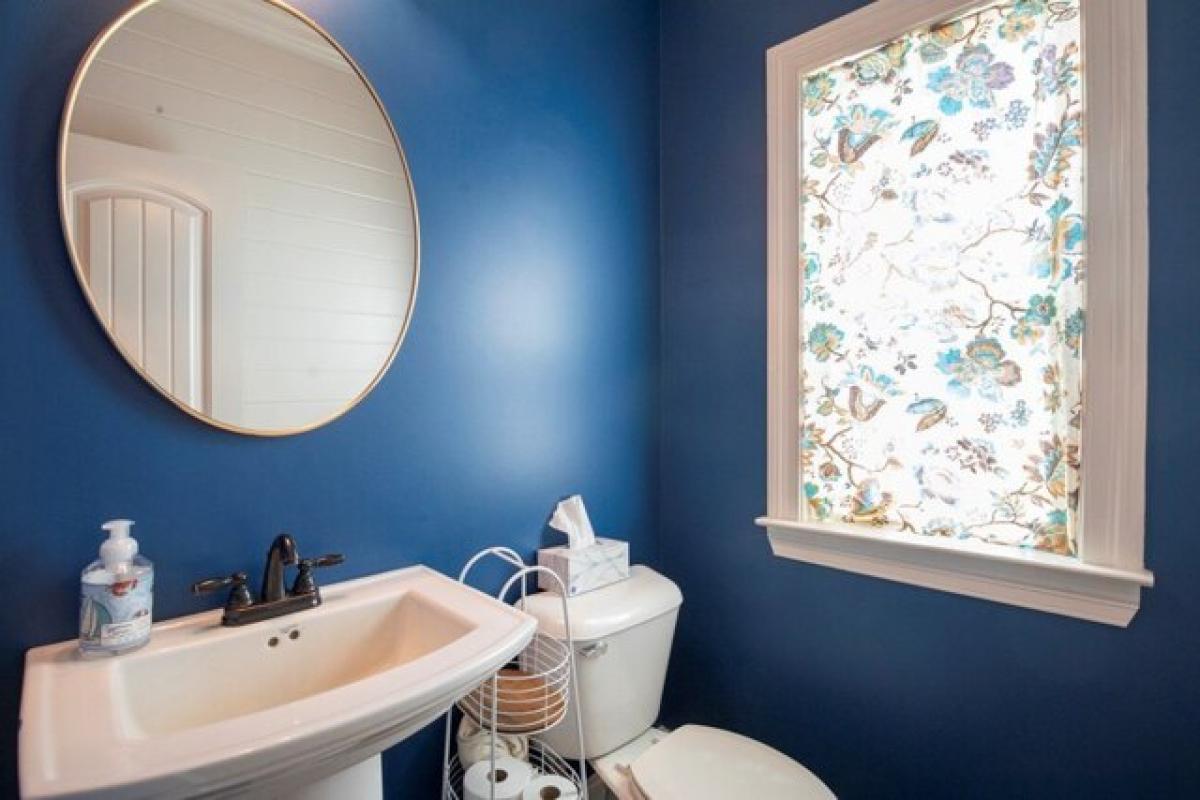 Picture of Home For Sale in Oxford, Mississippi, United States