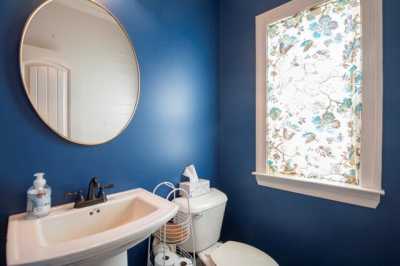 Home For Sale in Oxford, Mississippi