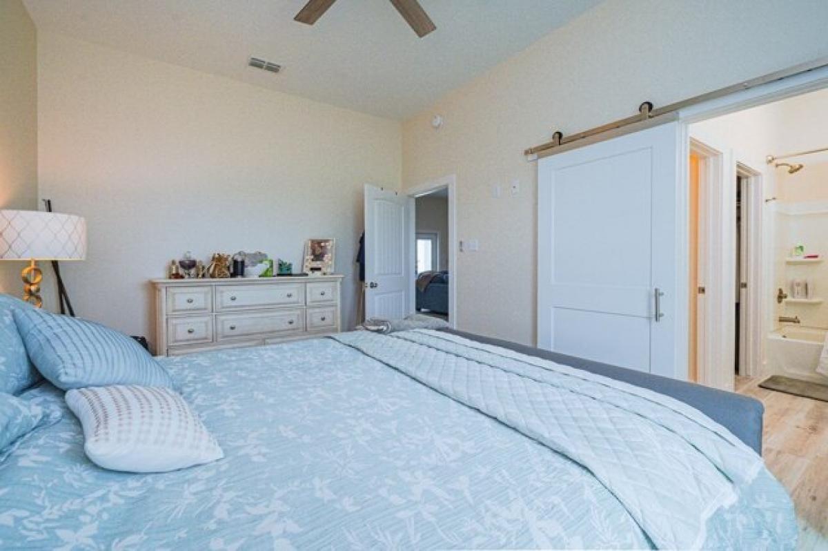 Picture of Home For Sale in Rockport, Texas, United States