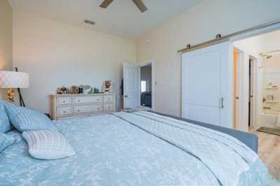 Home For Sale in Rockport, Texas