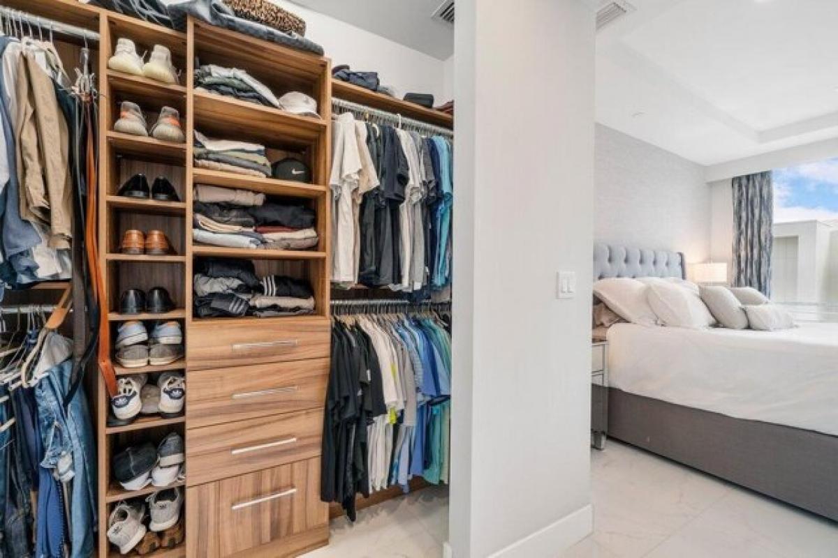 Picture of Home For Rent in Boca Raton, Florida, United States