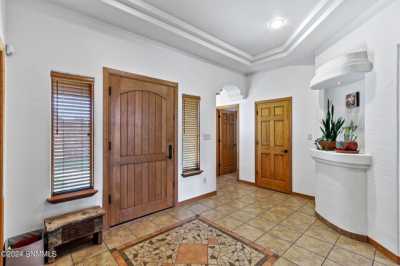 Home For Sale in Las Cruces, New Mexico