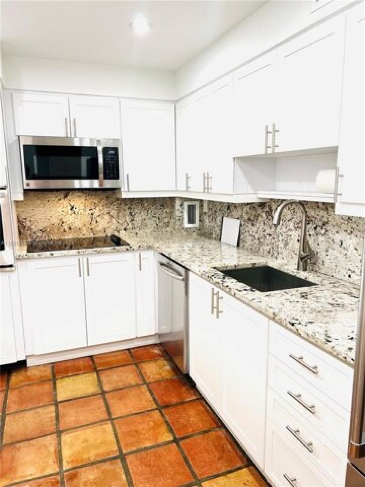 Picture of Home For Rent in Coral Gables, Florida, United States