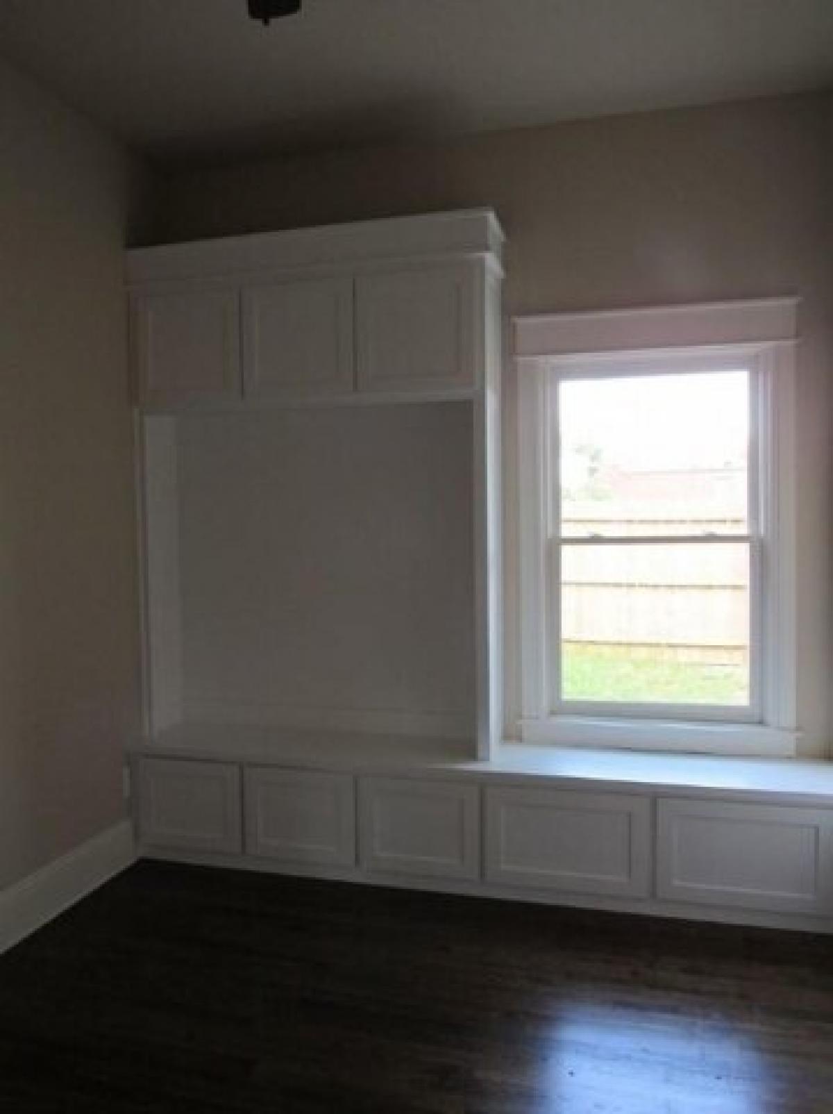 Picture of Home For Rent in Fort Worth, Texas, United States