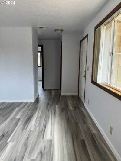 Home For Sale in Eugene, Oregon