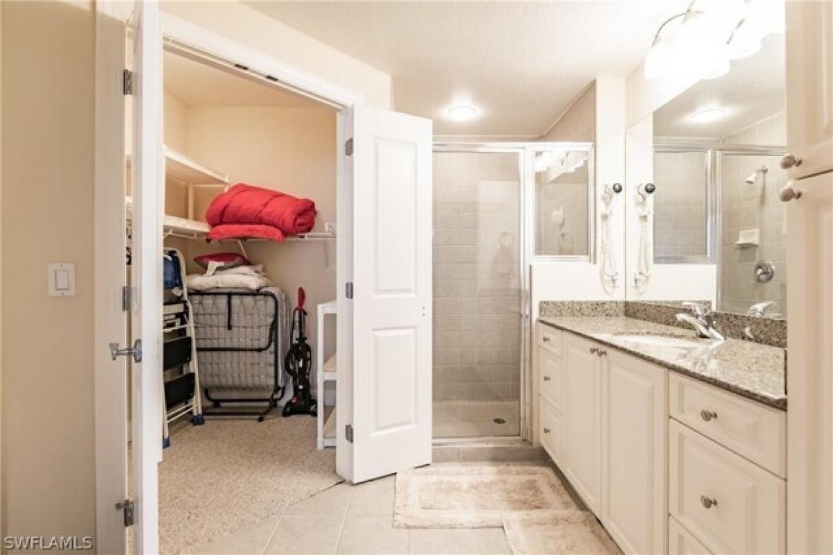 Picture of Home For Sale in Fort Myers, Florida, United States