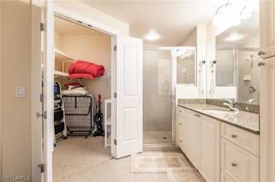 Home For Sale in Fort Myers, Florida