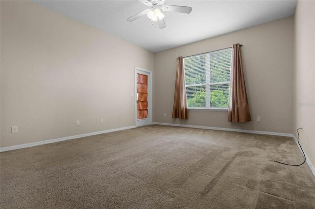 Picture of Home For Sale in Davenport, Florida, United States