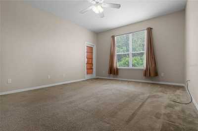 Home For Sale in Davenport, Florida