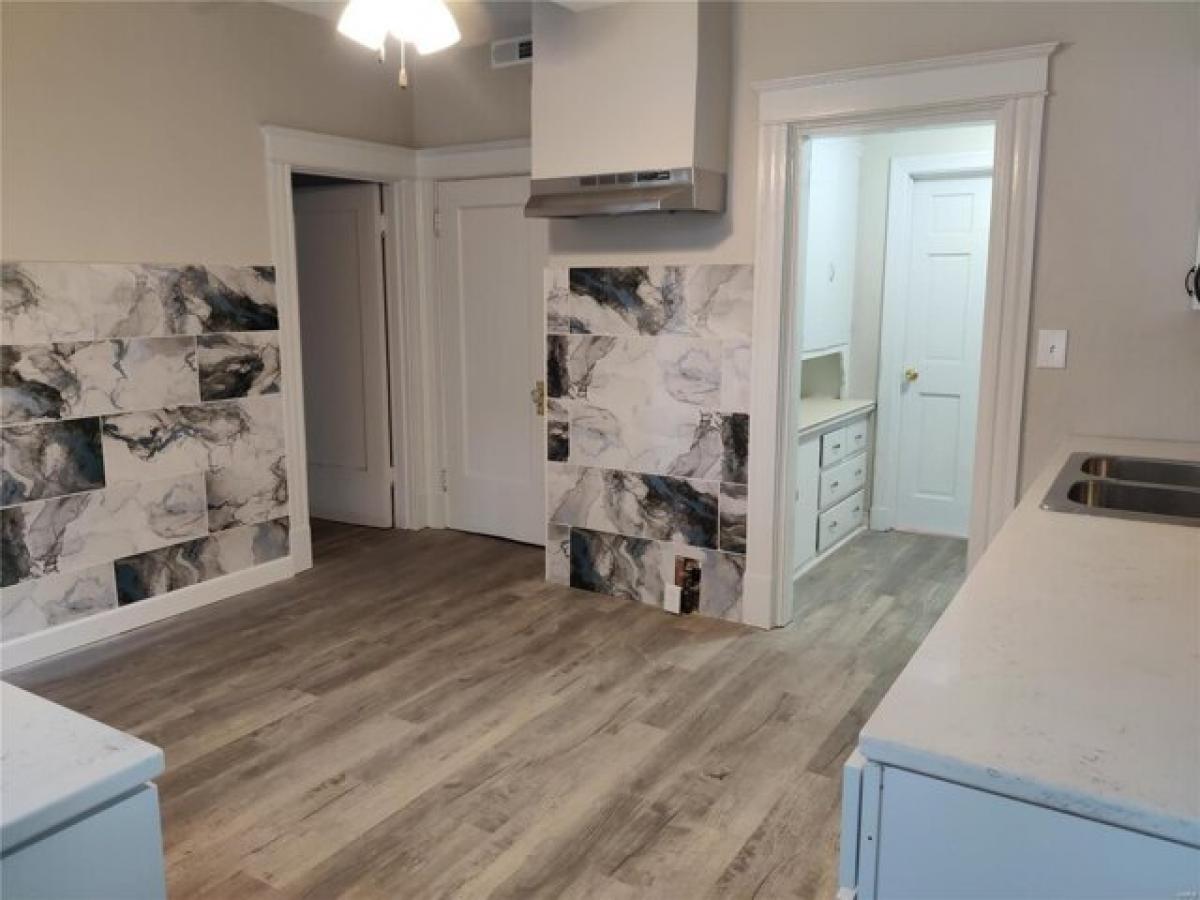 Picture of Home For Sale in Saint Louis, Missouri, United States