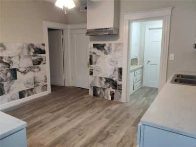 Home For Sale in Saint Louis, Missouri