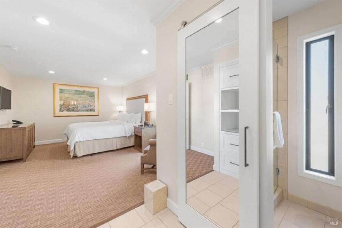 Picture of Home For Sale in Napa, California, United States