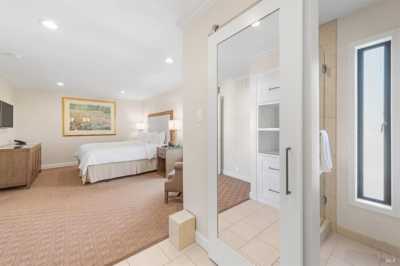 Home For Sale in Napa, California