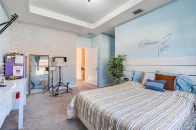 Home For Sale in Homestead, Florida