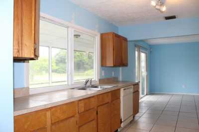 Home For Rent in Port Saint Lucie, Florida