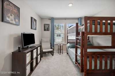 Home For Sale in Saint Johns, Florida