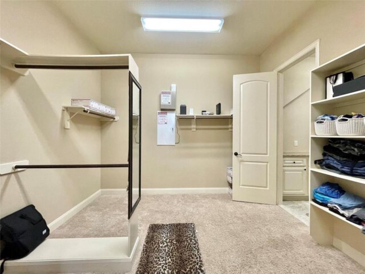 Picture of Home For Rent in Katy, Texas, United States