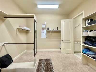 Home For Rent in Katy, Texas